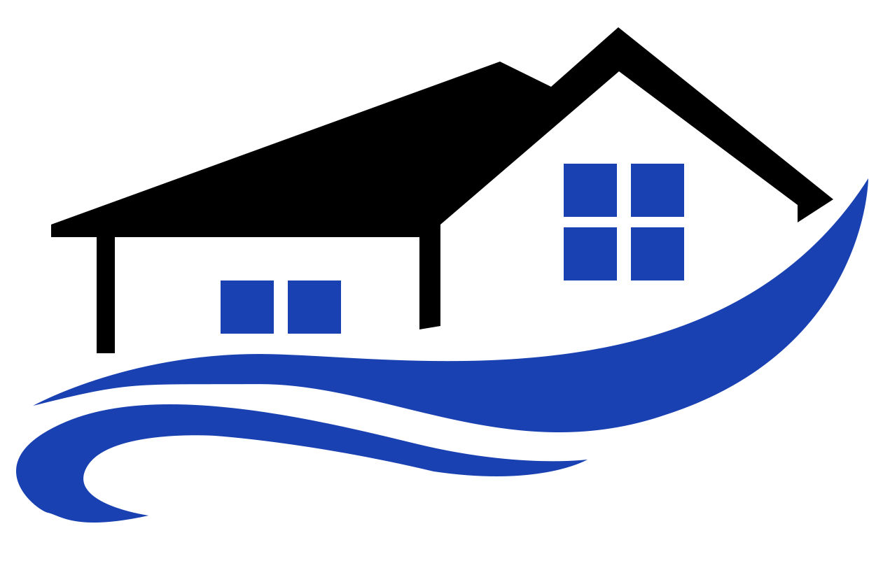 Crisp Home Services Logo